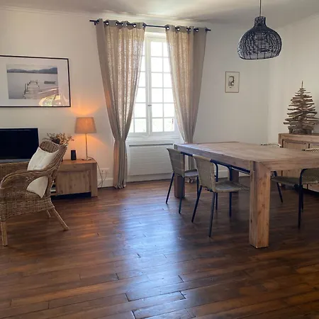 Domaine De Cazal - 4 Pers Avec Piscine Au Coeur De 26 Hectares De Nature Preservee *